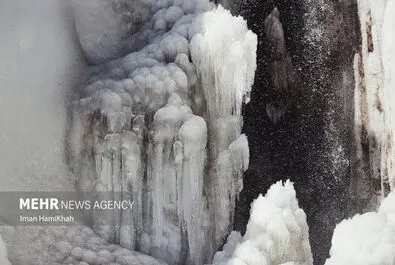 یخبندان