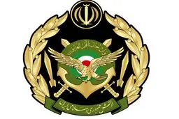 بیانیه ارتش در محکومیت اهانت به ساحت مقدس قرآن کریم