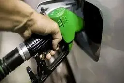 چطور در جنگ 12 روزه بنزین کمیاب نشد؟