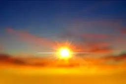 هشدار به تهرانی‌ها/ اشعه فرابنفش در بالاترین حد؛ خطر سرطان پوست در کمین شماست!