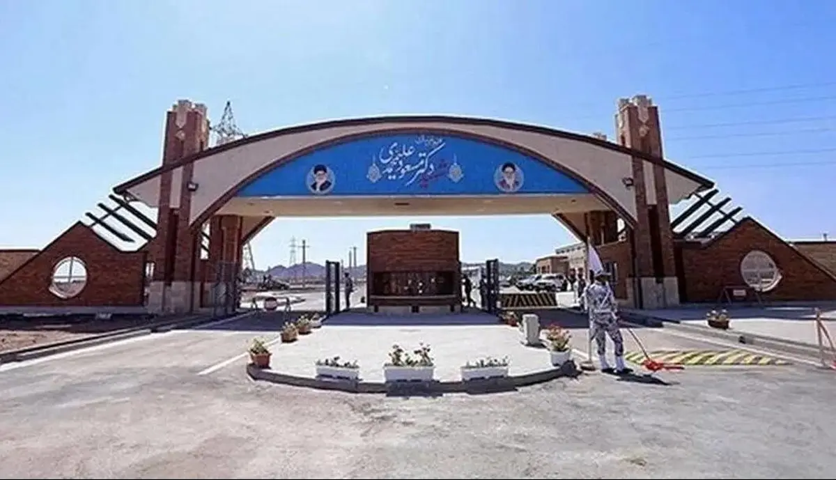 عملیات بی‌صدا؛ منبع ایرانی به رویترز: اورانیوم فردو از محل خارج شده بود