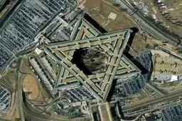 افشای سناریوی جنگی اسرائیل علیه ایران | نقشه شوم موساد برای تجزیه ایران!