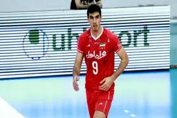 پدیده والیبال ایران: خوب اما فوق‌العاده نه!