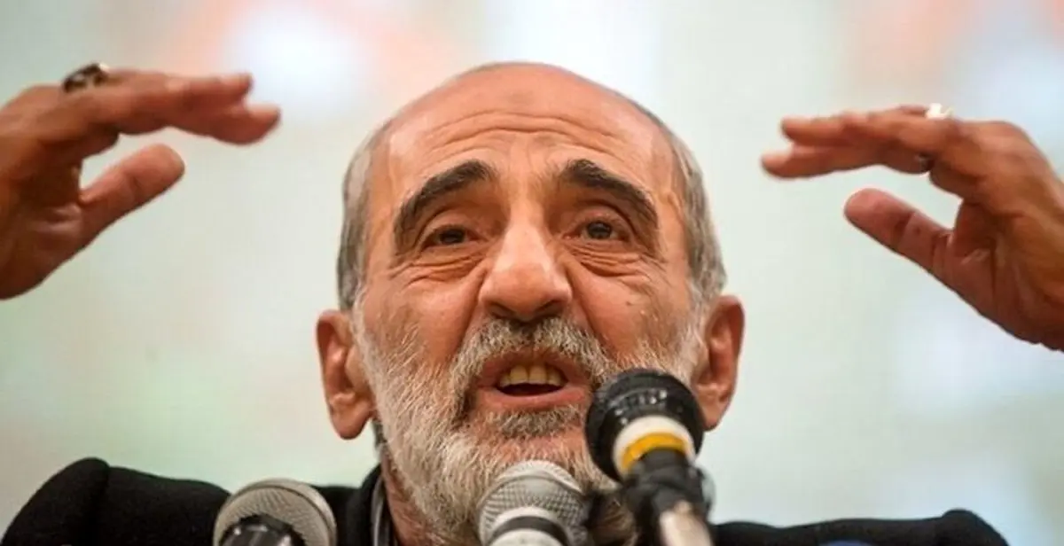 اعتراض تند و تیز شریعتمداری به از سرگیری مذاکرات هسته‌ای