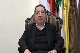 شورشیان سوریه از هفته‌ها قبل به روستاهای لبنان حمله می‌کنند
