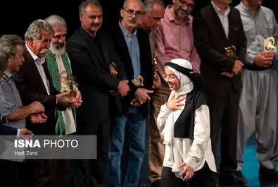 موسیقی جوان