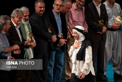 موسیقی جوان