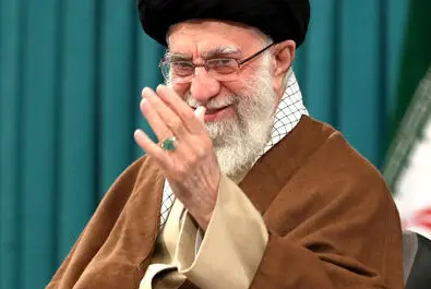 بسیج