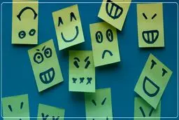 بهترین تست شخصیت شناسی چیست؟