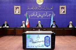 فراخوان اژه‌ای به مردم؛ اعتراض و انتقادی دارید بیایید با هم گفتگو کنیم