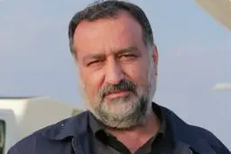 اعلام جزئیات مراسم تشییع و خاکسپاری شهید سیدرضی موسوی