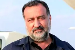 اعلام جزئیات مراسم تشییع و خاکسپاری شهید سیدرضی موسوی