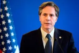 آمریکا اولین قدم را برداشت؛ خروج نام ۳ مقام ایرانی از فهرست تحریم‌ها