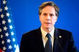 آمریکا اولین قدم را برداشت؛ خروج نام ۳ مقام ایرانی از فهرست تحریم‌ها