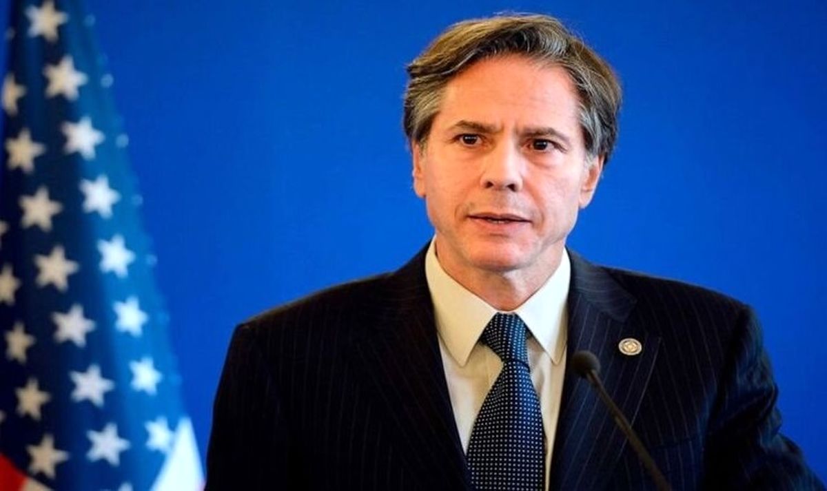 آمریکا اولین قدم را برداشت؛ خروج نام ۳ مقام ایرانی از فهرست تحریمها