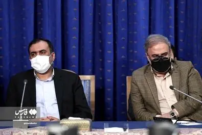 رئیسی اصحاب رسانه