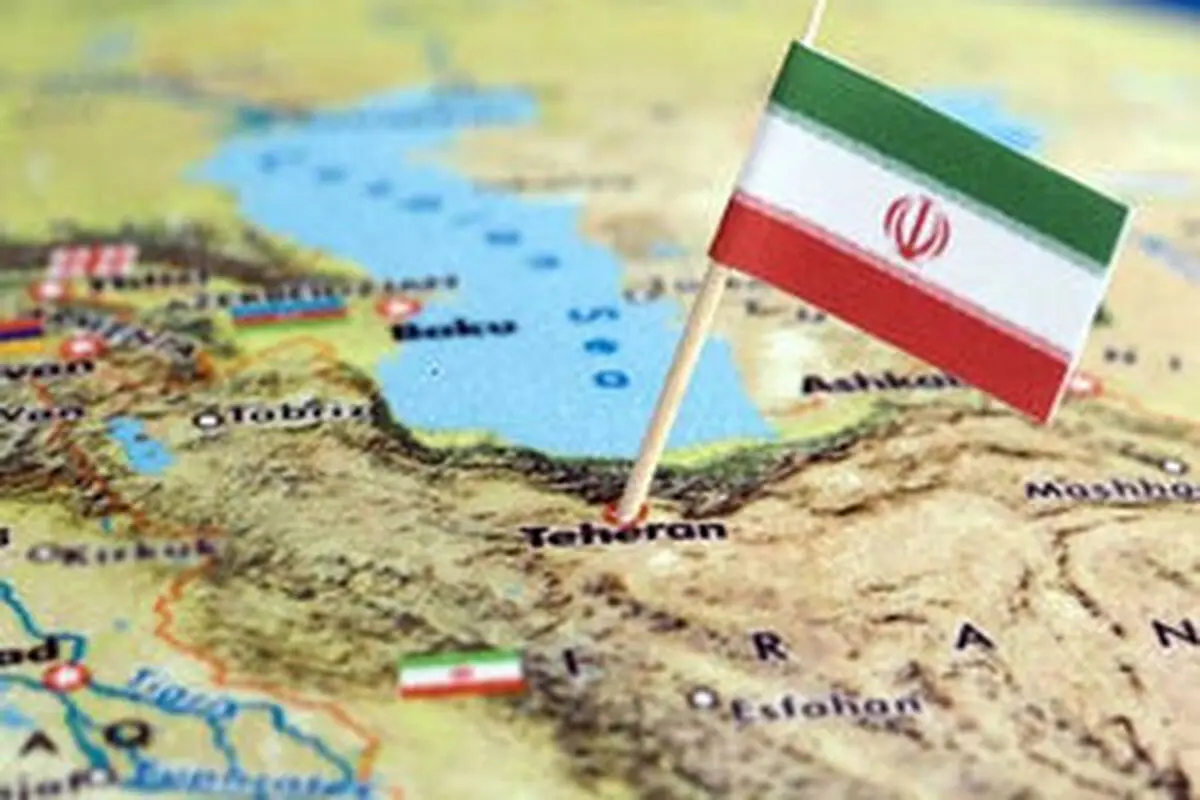 دیپلمات سابق مصری: آمریکا هرگز وارد جنگ با ایران نخواهد شد