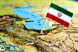 دیپلمات سابق مصری: آمریکا هرگز وارد جنگ با ایران نخواهد شد