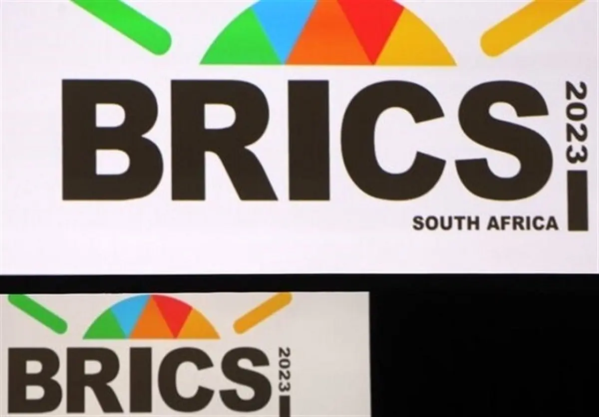 تحلیل الجزیره از تاثیر پیوستن ایران به بریکس بر بازار جهانی نفت