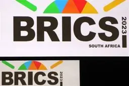 تحلیل الجزیره از تاثیر پیوستن ایران به بریکس بر بازار جهانی نفت