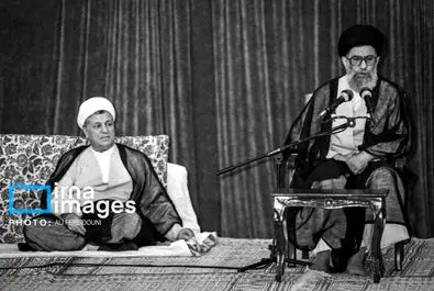 تنفیذ