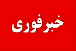 فوری: شهادت رئیس سازمان اطلاعات فراجا

