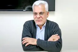 طلایی رییس ستاد انتخابات شورای وحدت شد