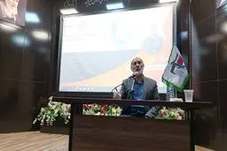 اغتشاشات نوعی سرگرم‌سازی است