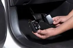 مهم‌ترین مزایای استفاده از ردیاب خودرو را بشناسید
