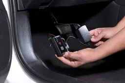مهم‌ترین مزایای استفاده از ردیاب خودرو را بشناسید
