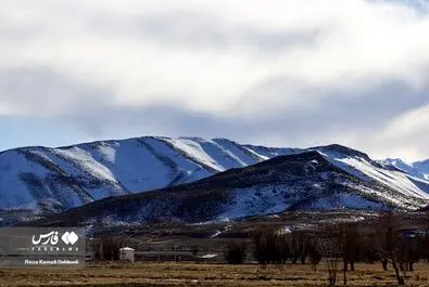 کوهرنگ