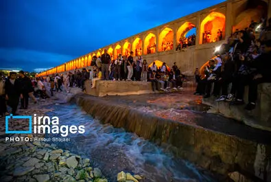 زاینده‌رود
