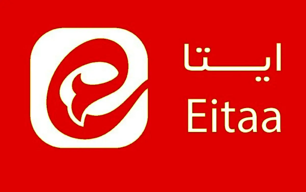 «ایتا» باز هم قطع شد