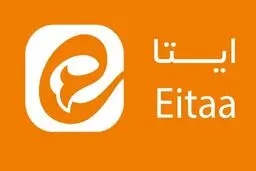 «ایتا» باز هم قطع شد