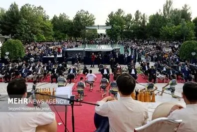 سالروز فردوسی