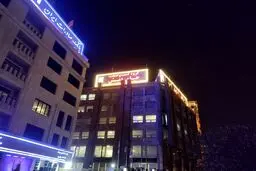 جزییات تازه از فساد چای دبش از زبان مدیر سندیکای چای ایران