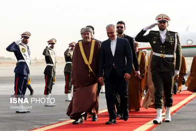 مهمان