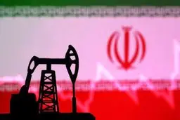 همکاری فراجناحی در سنا برای دائمی کردن تحریم‌ها علیه ایران