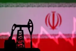 همکاری فراجناحی در سنا برای دائمی کردن تحریم‌ها علیه ایران