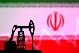 همکاری فراجناحی در سنا برای دائمی کردن تحریم‌ها علیه ایران