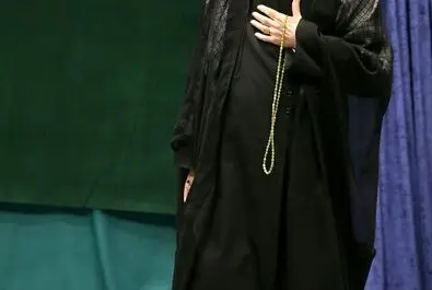 رهبری اربعین