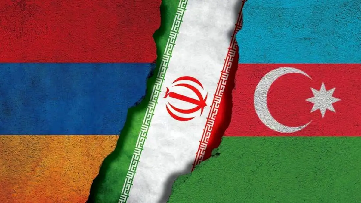 توافق مرگبار برای ایران؛ محاصره کامل آغاز شد!
