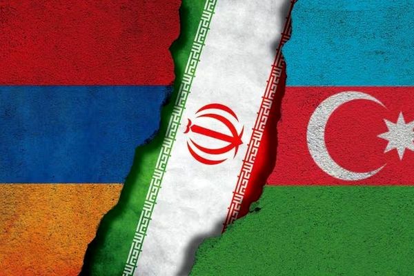 توافق مرگبار برای ایران؛ محاصره کامل آغاز شد!