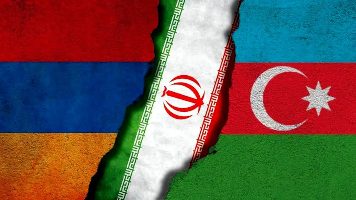 توافق مرگبار برای ایران؛ محاصره کامل آغاز شد!