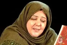 خبر فوری : مرگ بازیگر معروف