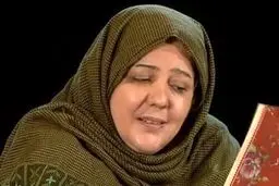 خبر فوری : مرگ بازیگر معروف