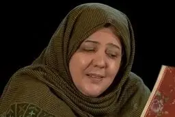خبر فوری : مرگ بازیگر معروف