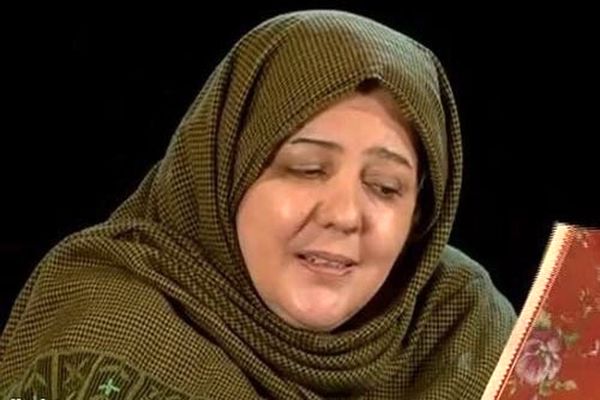 خبر فوری : مرگ بازیگر معروف