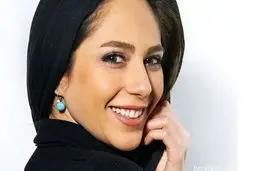 دعوای رعنا آزادی ور با مجری برنامه