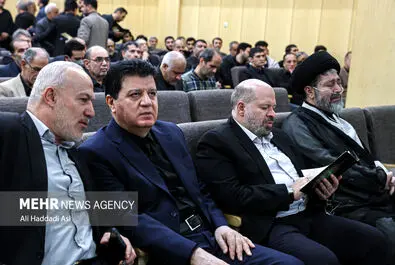 امیرعبداللهیان